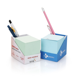 365µ¥Àϸ®¸Þ¸ðÇÔ