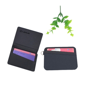 ºí·¢»çÇǾƳë¸íÇÔÁö°©+Ä«µåÁö°©¼¼Æ®