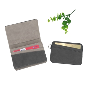 ¼¾½º½À½Ä¸íÇÔÁö°©+Ä«µåÁö°©¼¼Æ®(±×·¹ÀÌ,ºí·¢2Á¾)