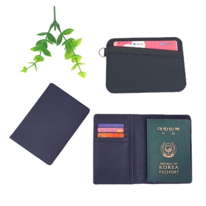 ºí·¢»çÇǾƳ뿩±ÇÁö°©+Ä«µåÁö°©¼¼Æ®