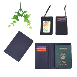 ºí·¢»çÇǾƳ뿩±ÇÁö°©+¸ñ°ÉÀÌÄ«µåÁö°©¼¼Æ®