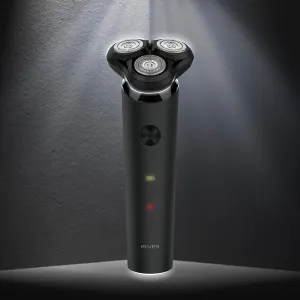 [���̸���] �޴�� �����鵵 ����鵵��(IYS-200/ 1P)