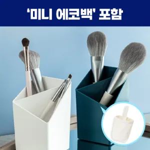 ���丮�� ��������Ÿ�� ���� �л������� ����ũ �����_�̴Ͽ��ڹ�����