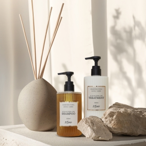 ÀÕÃ÷¿ø µÎÇÇ ½ºÄÉÀϸµ ÄÉ¾î ¼¤Çª + Æ®¸®Æ®¸ÕÆ®