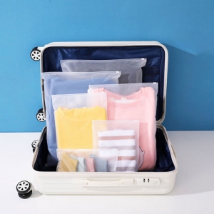 ¿©Çà¿ë ÆÄ¿ìÄ¡ ÁöÆÛ¹é 6Á¾ ¼¼Æ®