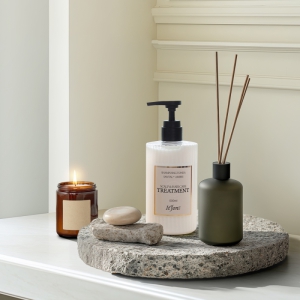 ÀÕÃ÷¿ø µÎÇÇ ½ºÄÉÀϸµ ÄÉ¾î Æ®¸®Æ®¸ÕÆ®