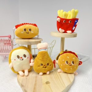 ¸¶ÀÌÇÈ ÆÐ½ºÆ®Çªµå ÀÎÇü ۸µ 5Á¾(OPPÆ÷Àå)