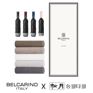 ��ī���� 10K �Ųٷ� 3�� �����ڵ����+ �ۿ� ȣ�� ���÷� ���� Ÿ�� 150g ���Ÿ�� ������Ʈ