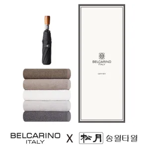 ��ī���� ���� ��� 8K 3�� �����ڵ����+�ۿ� ȣ�� ���÷� ���� Ÿ�� 150g ���Ÿ�� ������Ʈ