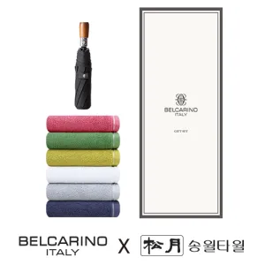 ��ī���� ���� ��� 8K 3�� �����ڵ����+�ۿ� �÷�Ǯ Ÿ�� 170g ���Ÿ�� ������Ʈ