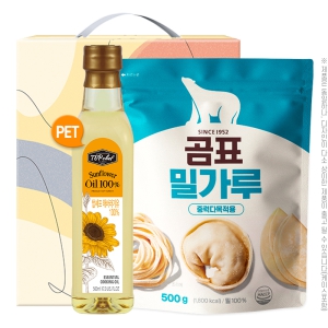 ž¼ÎÇÁÆäÆ®ÇØ¹Ù¶ó±âÀ¯ °õÇ¥¹Ð°¡·ç(2Á¾)