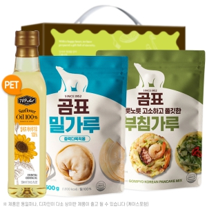 ž¼ÎÇÁÆäÆ®ÇØ¹Ù¶ó±âÀ¯ °õÇ¥¹Ð°¡·ç ºÎħ°¡·ç(3Á¾)