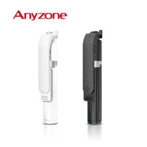�ִ��� ���� ��ī�� �ﰢ�� ���ǽ�ƽ ANY-T19