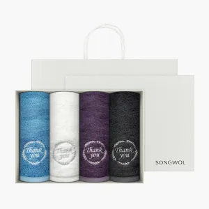 �ۿ�Ÿ�� ��ť 180g ��ξ� ȣ�ڼ��� 4�� ������Ʈ(���ι�) ������ ���ǰ