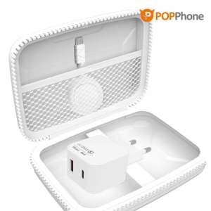 ���� CtoC �������� ��Ÿ��(40w) �ʰ��� ��Ƽ������ ����� �Ŀ�ġ ������Ʈ CS45-2