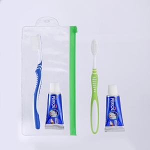 ¿©Çà¿ë¼¼Æ®1È£