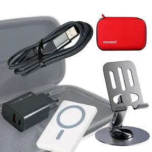 ���� �ʽ��� ��/���� �Ƽ����� ��Ƽ �������� 4in1�ʰ������� ���̺�(60w) 360�� ��Ż ȸ����ġ��(����Ʈ��/�׺���) ����� �Ŀ�ġ ���� ��Ʈ CS53-3