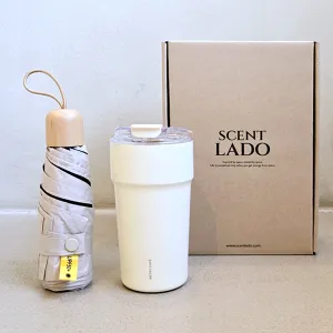 ��Ʈ�� ĸ����� ����+���ض� ��Ʈ��ī�似����Һ��� 500ml ��Ʈ
