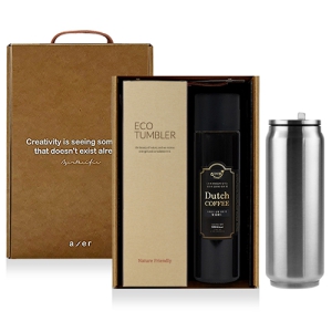 ·¹½º»Ú¸® °í±Þ ´õġĿÇǼ¼Æ® D (ÅÒºí·¯(ĵ)+´õġĿÇÇ ¼¼Æ® 500ml)