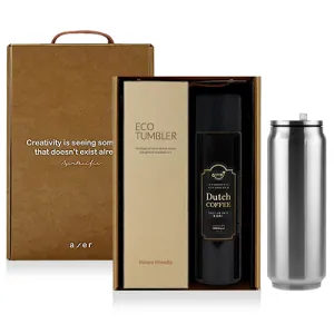 �����ڸ� ���� ��ġĿ�Ǽ�Ʈ D (�Һ���(ĵ)+��ġĿ�� ��Ʈ 500ml)