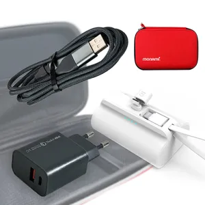 ���� ��뷮 ��ŷ�� �������͸� 4in1�ʰ������� ���̺�(60w) ����� �Ŀ�ġ ���� ��Ʈ CS54