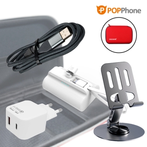  뷮 ŷ ͸10000nA 4in1ʰ ̺(60w) 360 Ż ȸġ(Ʈ/׺)  Ŀġ Ʈ CS54-1