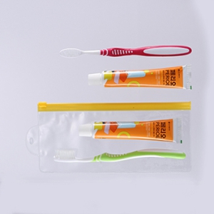 ¿©Çà¿ë¼¼Æ®7È£