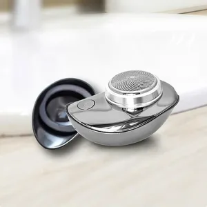 COBY ���� ��Ż �鵵�� CMSH-WHALE