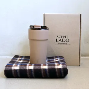 ��Ʈ�� ����ó���+���ض� ��Ʈ��ī�� ����� �Һ��� 500ml ��Ʈ