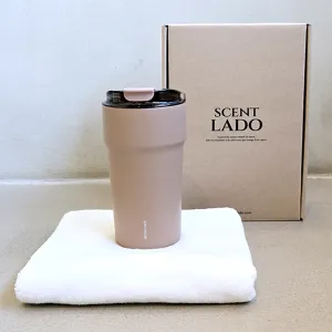 ��Ʈ�� �ۿ� Ÿ��(����)+���ض� ��Ʈ��ī�似����Һ��� 500ml ��Ʈ