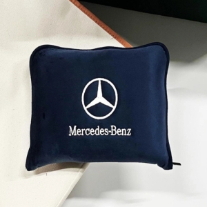 Äí¼Ç°â¿ë ¹«¸ ´ã¿ä