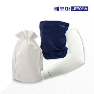 [������] ���� ����� + ��Ų ��Ƽ�� ���ָӴ� ��Ʈ