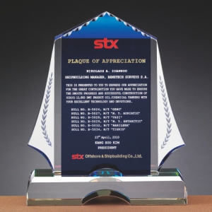 Å©¸®½ºÅ» »óÆÐ SAM24P033