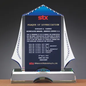 ũ����Ż ���� SAM24P033