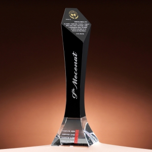 Å©¸®½ºÅ» »óÆÐ SAM24P035