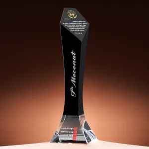 ũ����Ż ���� SAM24P035