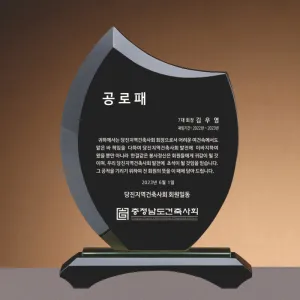 ũ����Ż ���� SAM24P038