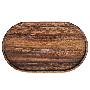 ·¹ÀÎÆ®¸®Å¸¿øÇüÆ®·¹ÀÌ(¼Ò)