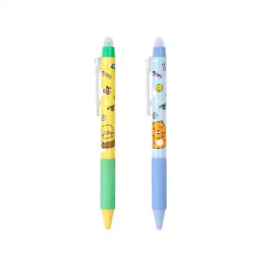 īī�� ����ġ�� �������� ����