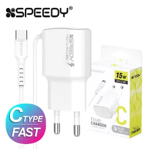 <���ǵ�> ������ CŸ�� 15W(QC3.0) ���� ��ü�� ������