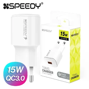 <���ǵ�> ������ 15W(QC3.0) ���� �и��� ������(���̺� ����)