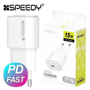 <���ǵ�> ������ 15W(PD) ���� �и��� ������(���̺� ����)