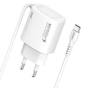 [���ǵ�] ������ 20W(PD3.0) PPS �ʰ��� ��ü�� CŸ�� ������ B