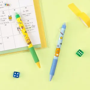 [īī��������] ����ġ�� �������� ����