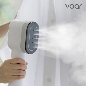 ���Ƹ� ��Ƽ�� ������ �ڵ��� �����ٸ���