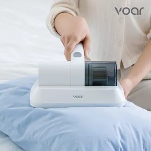 ���Ƹ� ������Ŭ�� ħ��û�ұ� ���� ���� ħ�� ī��Ʈ �̺� ��Ʈ���� ���� ������ UV���