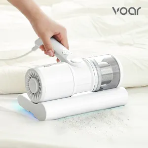 ���Ƹ� ������Ŭ�� ħ��û�ұ� ���� ħ�� ���� ī��Ʈ �̺� ��Ʈ���� ���� ������ UV���