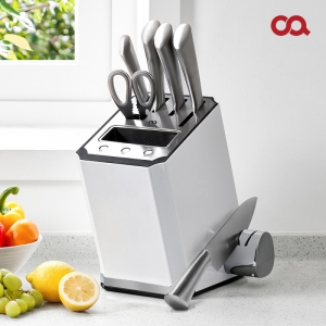 ¿À¾Æ ³ªÀÌÇÁŰÆÛ Ä® UV »ì±Õ±â ¿Ç³ °ÇÁ¶ ¼öÀú ½Ä±â ¼Òµ¶±â Àüµ¿ Ä®°¥ÀÌ