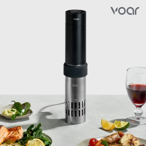 º¸¾Æ¸£ ¿¡À̺íºñµåƽ ¼öºñµå ¸Ó½Å 0.1 ´ÜÀ§ ¿Âµµ¼³Á¤