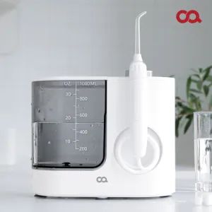 ���� Ŭ���̿���F 1L ��뷮 ������ ���������� �� ġ�� ���� ĩ�� ġ�� ġ�� ��ô��
